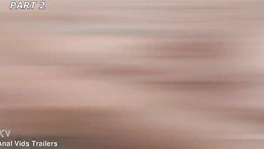 TS Kimberlee Vs Giada Sgh #2, Balls Deep Anal, DAP, Gapes, Squirt d., Facial with Cum Games BTG040 - 4 image