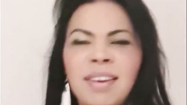 Mostly cocksucking traps shemales and outdoors parties Compilation - 6 image