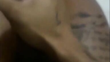 Mostly cocksucking traps shemales and outdoors parties Compilation - 7 image