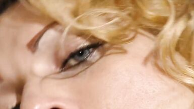 Big Cock 4 the Ass - Episode 4 - 2 image