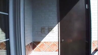 Anal transexual submission... - 2 image