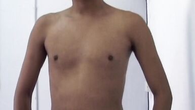 The Italian World of Trannies #4 - 3 image