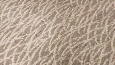 Office Fuck Up Gets Lucky With Shemale Boss Lady Janice Renee - 3 image