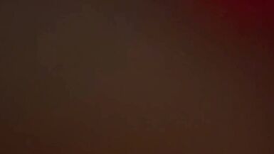 Office Fuck Up Gets Lucky With Shemale Boss Lady Janice Renee - 6 image