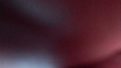 Horny Trans Babe Enjoys Stroking Massive Dick - 3 image