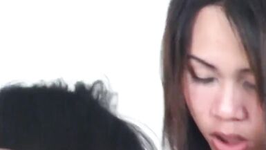 Asian transsexual perversions - scene#07 - 8 image