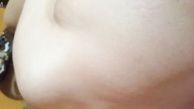 Laurita me da rico por detras - 13 image