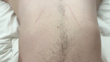 Fabiola Lopes - He likes it hard - 12 image