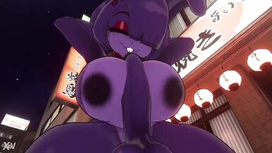 Fnaf porn animatronics - 5 image