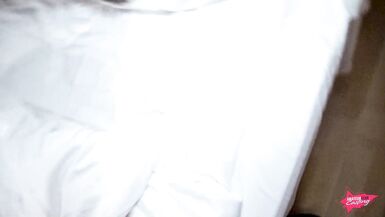 horny trans teen anal fucked by huge cock !! - 12 image