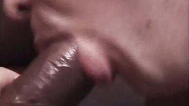 SHEMALE anal Lovers in Brazil!!! - Vol. #06 - 6 image