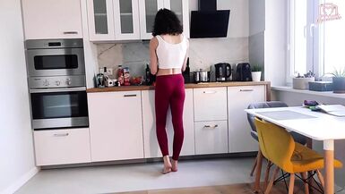 My Friend Didn't Know He Was Into Dicks - 1 image