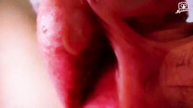 My Friend Didn't Know He Was Into Dicks - 13 image