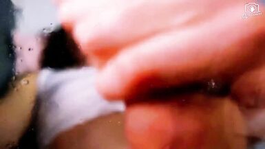 My Friend Didn't Know He Was Into Dicks - 14 image