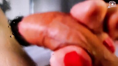 My Friend Didn't Know He Was Into Dicks - 15 image