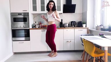 My Friend Didn't Know He Was Into Dicks