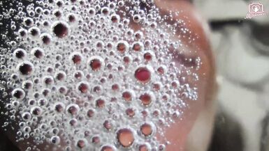 My Friend Didn't Know He Was Into Dicks - 4 image