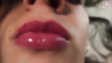 My Friend Didn't Know He Was Into Dicks - 5 image