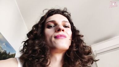 My Friend Didn't Know He Was Into Dicks - 6 image