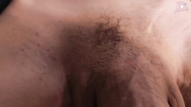 My Friend Didn't Know He Was Into Dicks - 7 image