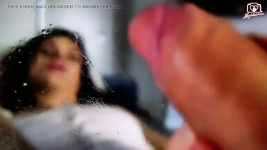 My Friend Didn't Know He Was Into Dicks - 9 image