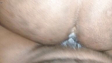 Gay sex videos, Indian gay fucked - 10 image