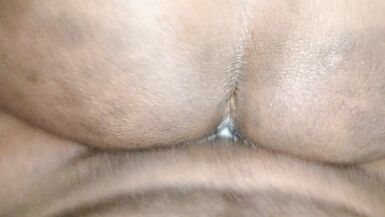 Gay sex videos, Indian gay fucked - 11 image