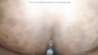 Gay sex videos, Indian gay fucked - 9 image