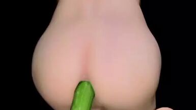 I'm listening, I want more of this, I want a dick and milk