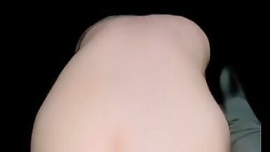 I'm listening, I want more of this, I want a dick and milk - 10 image