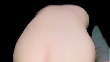 I'm listening, I want more of this, I want a dick and milk - 11 image