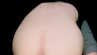 I'm listening, I want more of this, I want a dick and milk - 12 image