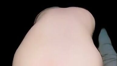 I'm listening, I want more of this, I want a dick and milk - 13 image