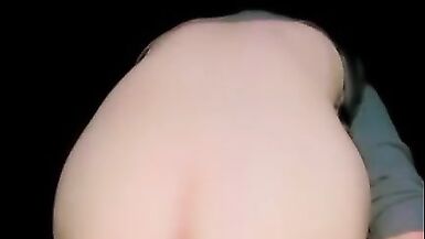 I'm listening, I want more of this, I want a dick and milk - 14 image