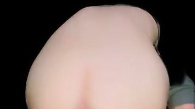 I'm listening, I want more of this, I want a dick and milk - 15 image