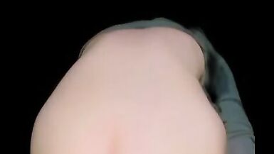 I'm listening, I want more of this, I want a dick and milk - 2 image