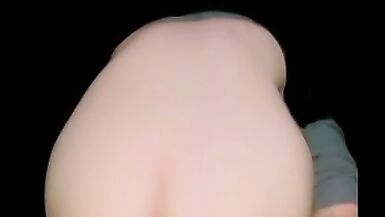 I'm listening, I want more of this, I want a dick and milk - 3 image