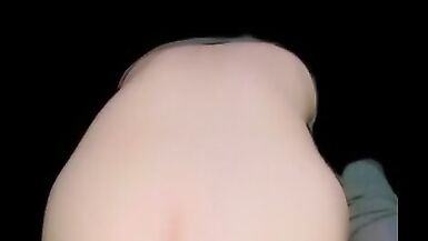 I'm listening, I want more of this, I want a dick and milk - 5 image