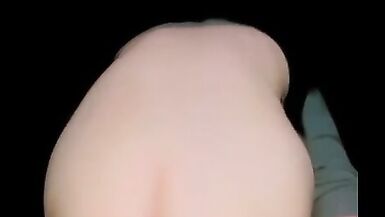 I'm listening, I want more of this, I want a dick and milk - 7 image