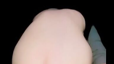 I'm listening, I want more of this, I want a dick and milk - 8 image