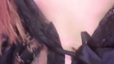 Trans Erika Schinaider - 15 image