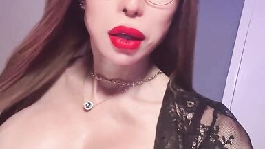 Trans Erika Schinaider - 2 image