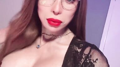 Trans Erika Schinaider - 3 image