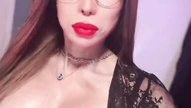 Trans Erika Schinaider - 4 image