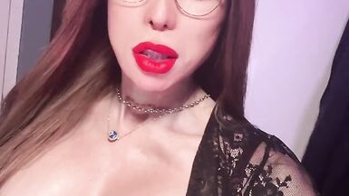 Trans Erika Schinaider - 5 image