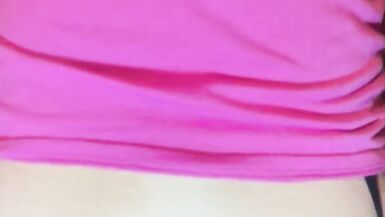 Stuffing my 20 inch dildo at my ass - 10 image