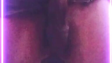 Big Milk Masturbation - 12 image