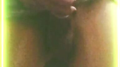 Big Milk Masturbation - 13 image