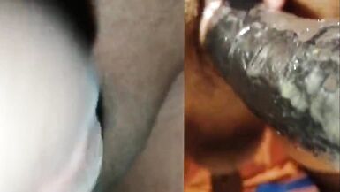 Slutty Trans Extreme Anal Penetration - 5 image