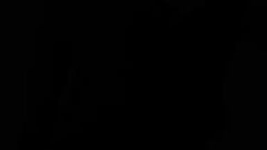 Japanese Sissy Slut Serina 01 - 1 image